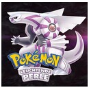 Pokémon Perle Scintillante Nintendo Switch