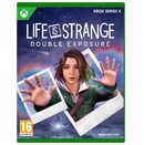 Life is Strange Double Exposure Xbox (Series S/X)