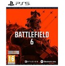 Battlefield 6 Edycja Phantom PlayStation 5
