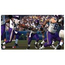 Madden NFL 15 PlayStation 4