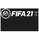 FIFA 21 Champions Edition PlayStation 4