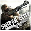 Sniper Elite V2 Remastered Nintendo Switch