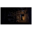 The Walking Dead Lultime saison PlayStation 4