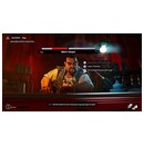Tides of Tomorrow PC