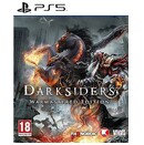 Darksiders Edycja Warmastered PlayStation 5
