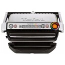 Grill elektryczny Kontaktowy Tefal GC712D12 2000W