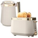 Czajnik elektryczny RUSSELL HOBBS 26761-56 1.7l 2400W