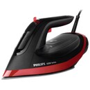Żelazko Philips DST6130/40 6000 Series 2800W