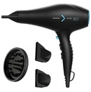 Suszarka Cecotec IoniCare 5350 2600W kolor czarny