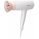 Suszarka Philips BHD300/00 1600W kolor biały