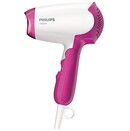 Suszarka Philips BHD003/00 50W kolor biało-różowy