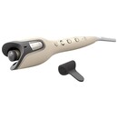 suszarko-lokówka Philips BHB887/00 2300W kolor beżowy