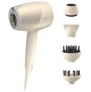 Suszarka Philips BHD829/00 135W kolor kremowy