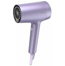 Suszarka Philips BHD720/10 135W kolor fioletowo-metaliczny