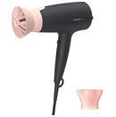 Suszarka Philips BHD350/10 50W kolor Czarno-beżowy