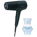 Suszarka Philips BHD512/00 135W kolor niebieski