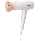 Suszarka Philips BHD300/00 135W kolor biało-złoty