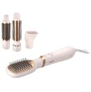 suszarko-lokówka Philips BHA310/00 800W kolor brązowy