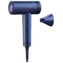 Suszarka Philips BHD839/00 135W kolor niebieski