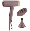 Suszarka Remington EC8930 50W kolor różowy