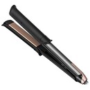 suszarko-lokówka Remington S6077 54W kolor czarno-szary