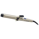 suszarko-lokówka Remington CI8605 58W kolor brązowo-metaliczny