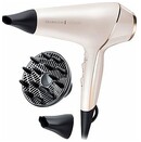 Suszarka Remington AC9140 46W kolor brązowo-metaliczny