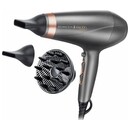 Suszarka Remington AC8820 46W kolor szary