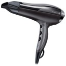 Suszarka Remington D5220 46W kolor czarny