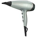 Suszarka Remington AC5860 46W kolor zielono-metaliczny