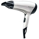 Suszarka Remington D3015 46W kolor biało-czarny