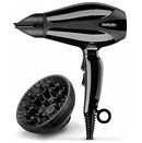 Suszarka BaByliss 6715DE 50W kolor czarny
