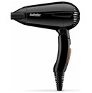 Suszarka BaByliss 5344E 50W kolor czarny