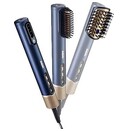 Suszarka BaByliss AS6550E 50W kolor Granatowo-złoty