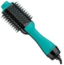 suszarko-lokówka Revlon RVDR5222E 800W kolor wielokolorowy