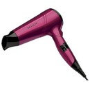 Suszarka Revlon RVDR5229E2 2200W kolor wielokolorowy
