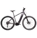 Rower elektryczny górski Atala B-Cross A6.2 rama 18.0cal koło 29.0cal męski