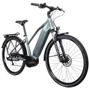 Rower elektryczny trekingowy Atala B-Tour A4.1 rama 18.0cal koło 28.0cal Damski