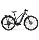 Rower elektryczny Merida eBig.Tour 400 rama 19.0cal koło 29.0cal
