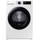 Suszarka Samsung DV80DG52B0AEEO