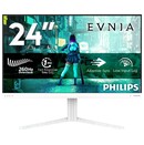 Monitor 23.8" Philips 24M2N3201P/00 biały