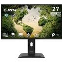 Monitor 27.0" MSI Pro Pro MP275PGN czarny