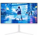 Monitor 27.0" Philips 27M2N5201P/00 biały