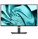Monitor 24.0" DELL P2426H czarny