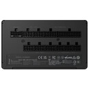 Fractal Design ION 1000W ATX