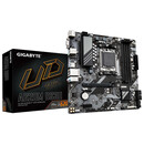 Płyta główna GIGABYTE A620MDS3H Socket AM5 AMD A620 DDR5 miniATX