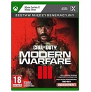 Call of Duty Modern Warfare III C.O.D.E. Edition Xbox (Series X)