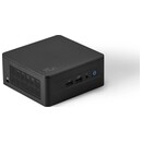 ASUS 90AR00B1-M00060 brak