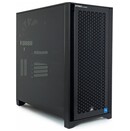 OPTIMUS GA550T-CR5 E-Sport 16GB DDR4 Windows 11 Home