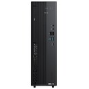 ASUS D701SER-514500221X
